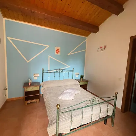 Fattoria Paradiso-3