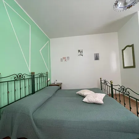 Fattoria Paradiso-2